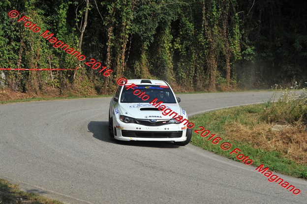 DSC_5051.JPG